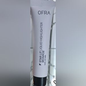 OFRA Star Lit Liquid Highlighter Monroe